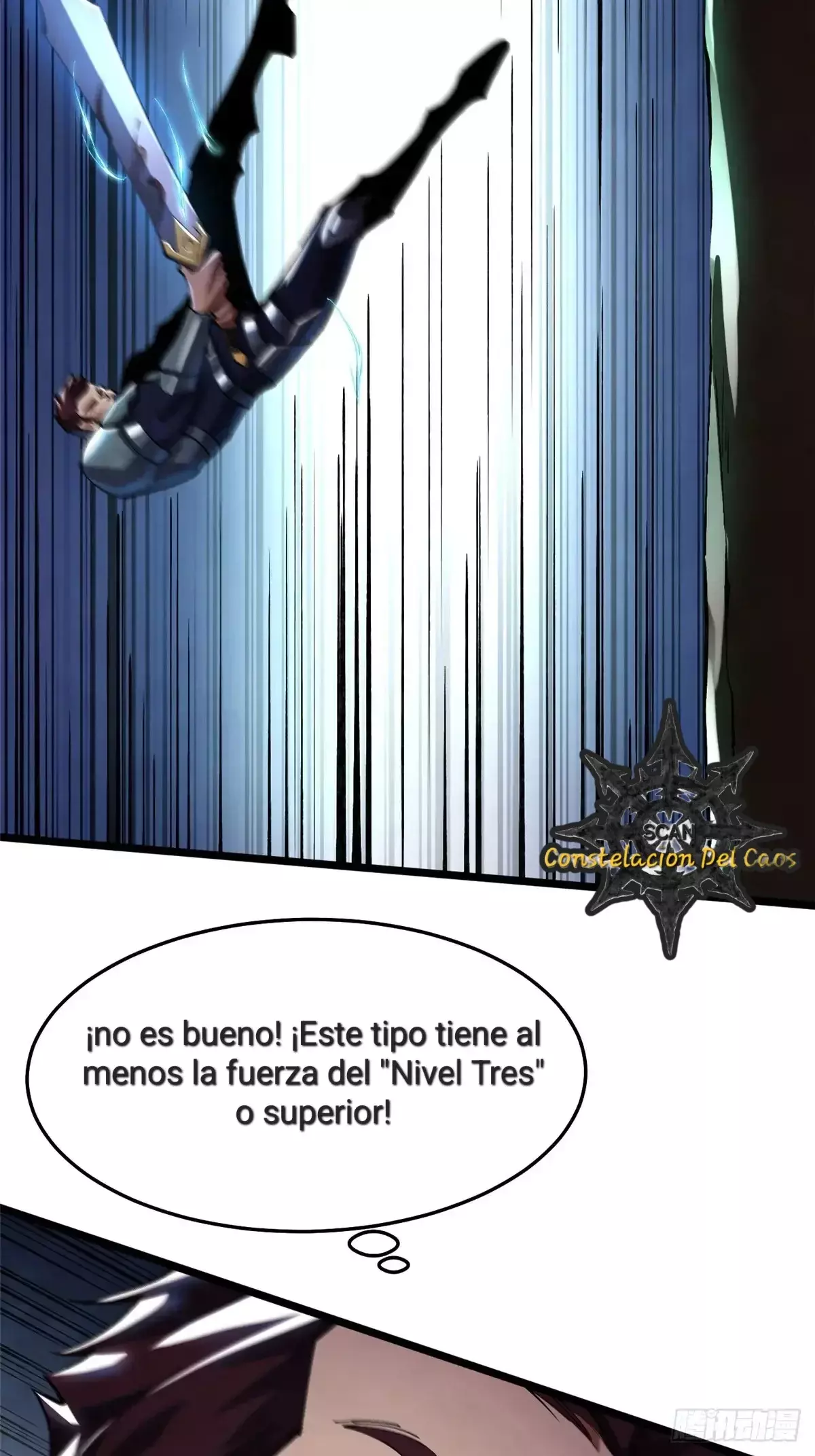 Read Realmente no quiero aprender hechizos prohibidos ES Manga Online