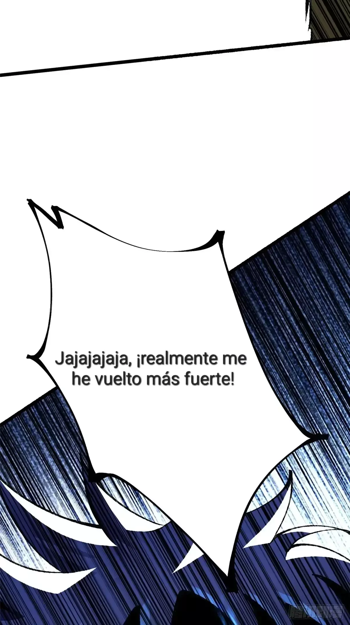 Read Realmente no quiero aprender hechizos prohibidos ES Manga Online