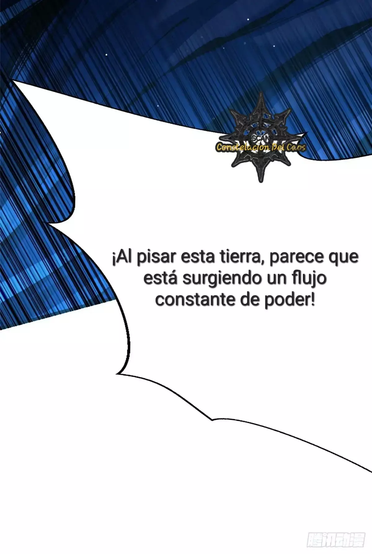Read Realmente no quiero aprender hechizos prohibidos ES Manga Online