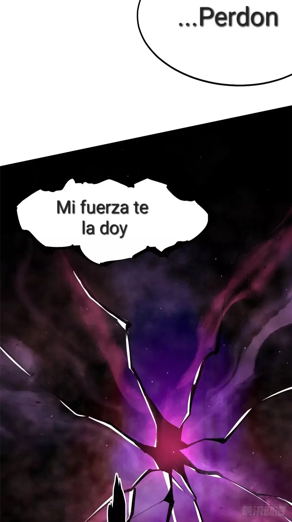 Read Realmente no quiero aprender hechizos prohibidos ES Manga Online