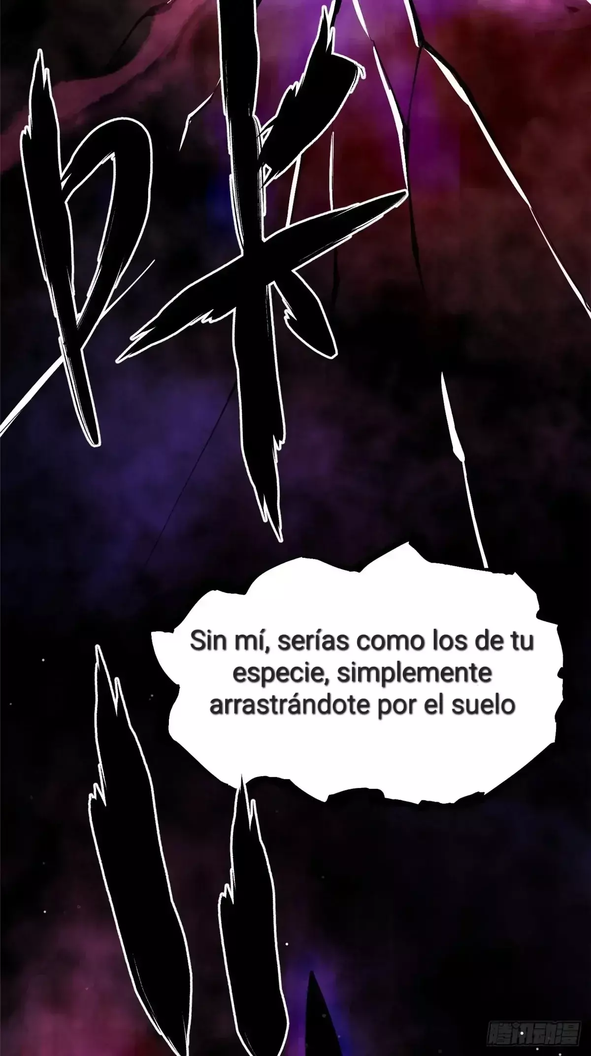 Read Realmente no quiero aprender hechizos prohibidos ES Manga Online