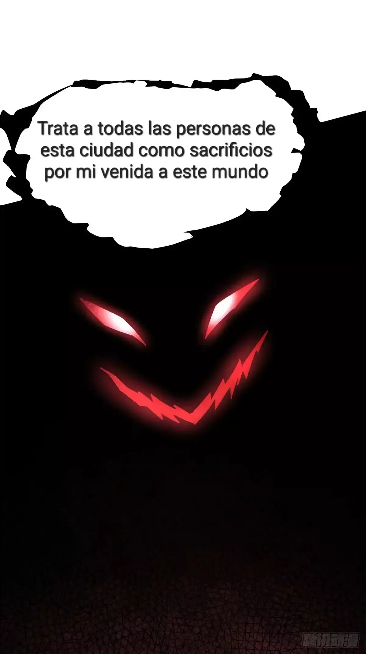 Read Realmente no quiero aprender hechizos prohibidos ES Manga Online
