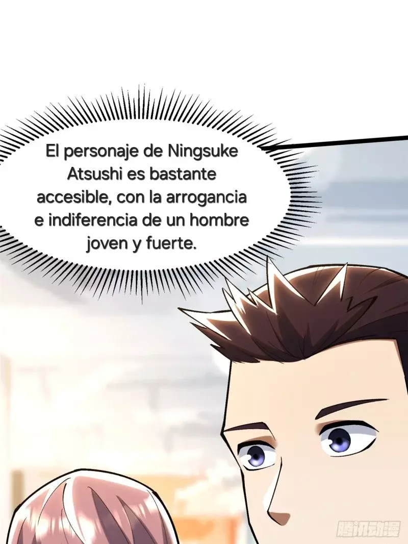 Read Realmente no quiero aprender hechizos prohibidos ES Manga Online