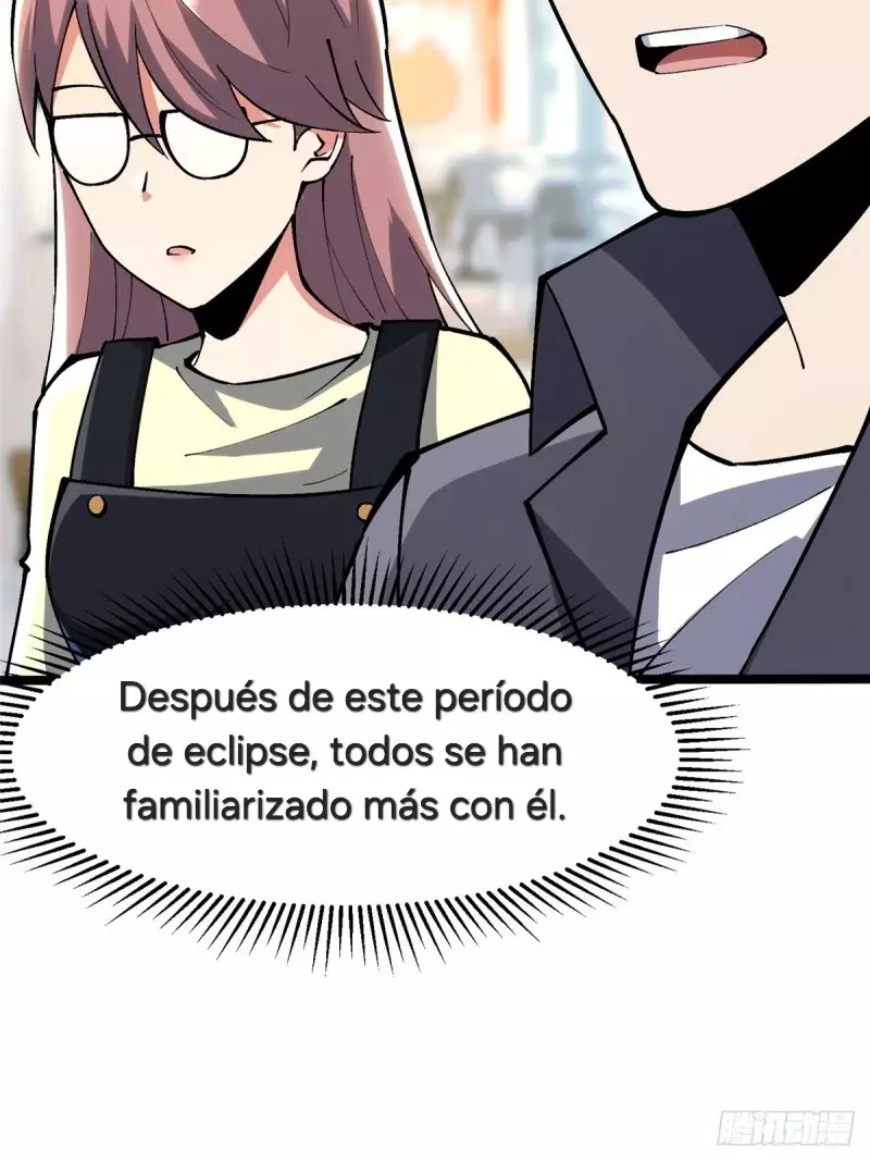 Read Realmente no quiero aprender hechizos prohibidos ES Manga Online