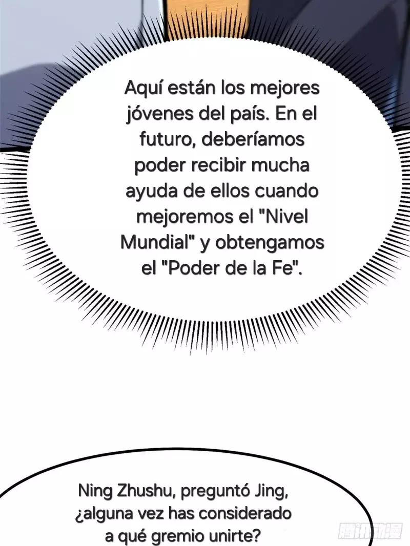 Read Realmente no quiero aprender hechizos prohibidos ES Manga Online