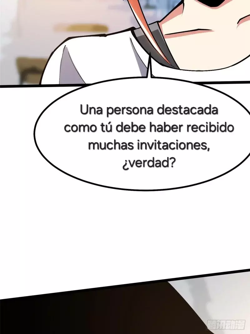 Read Realmente no quiero aprender hechizos prohibidos ES Manga Online