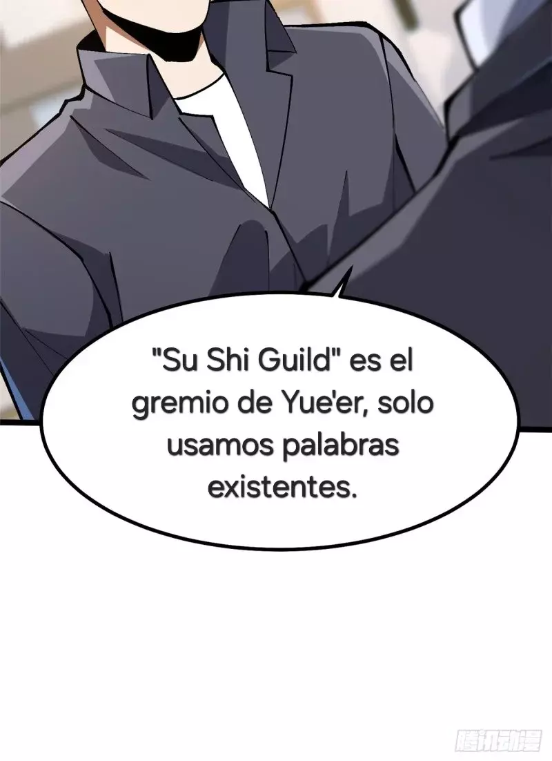 Read Realmente no quiero aprender hechizos prohibidos ES Manga Online
