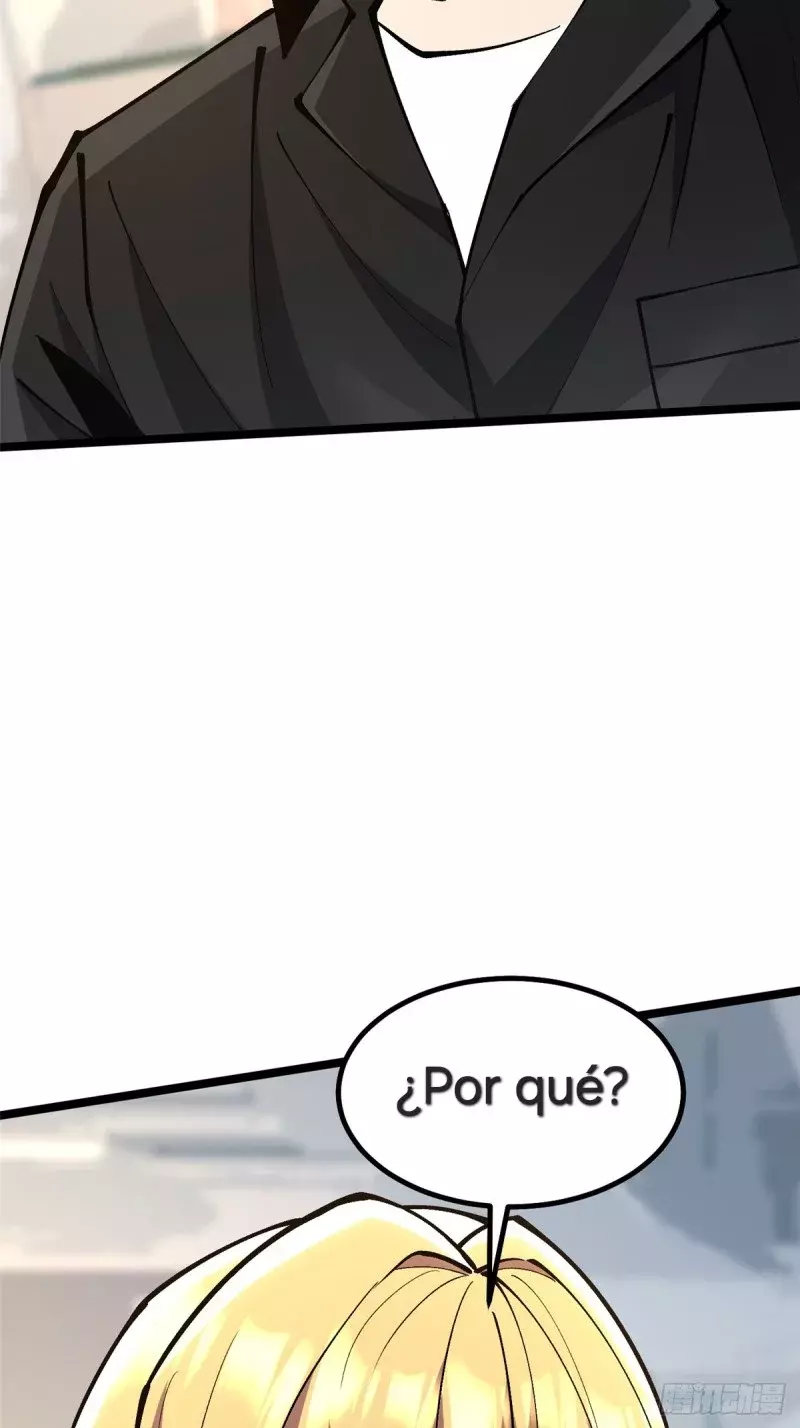 Read Realmente no quiero aprender hechizos prohibidos ES Manga Online
