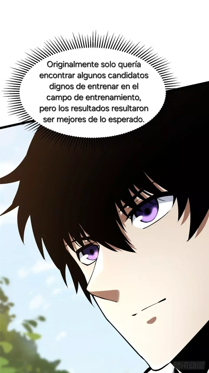 Read Realmente no quiero aprender hechizos prohibidos ES Manga Online