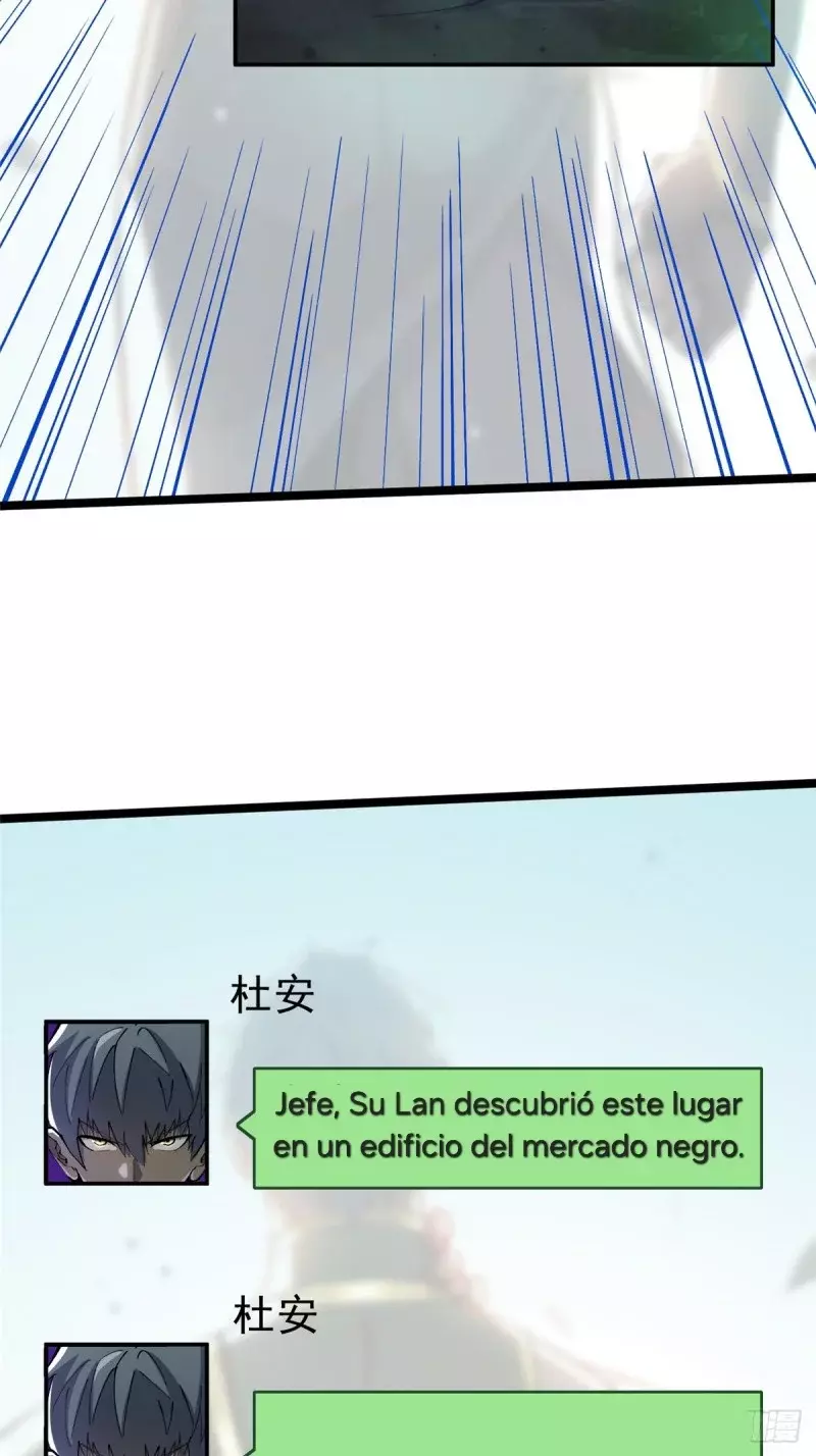 Read Realmente no quiero aprender hechizos prohibidos ES Manga Online