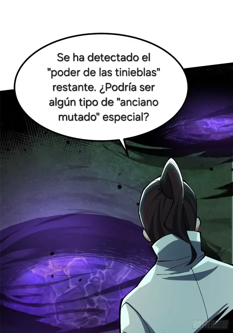 Read Realmente no quiero aprender hechizos prohibidos ES Manga Online