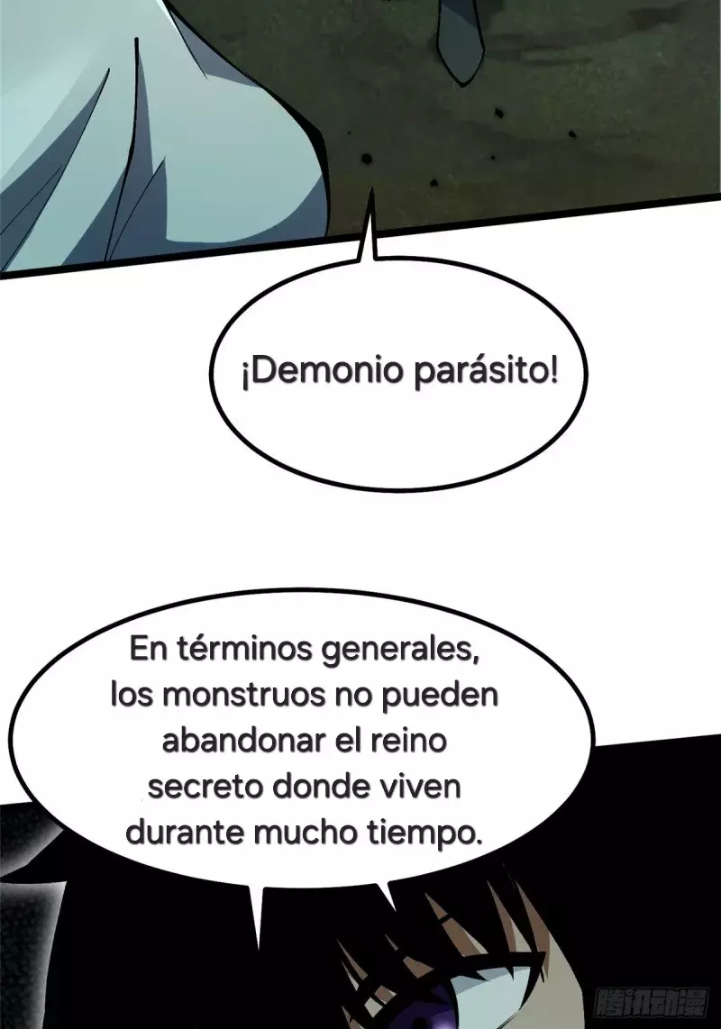 Read Realmente no quiero aprender hechizos prohibidos ES Manga Online