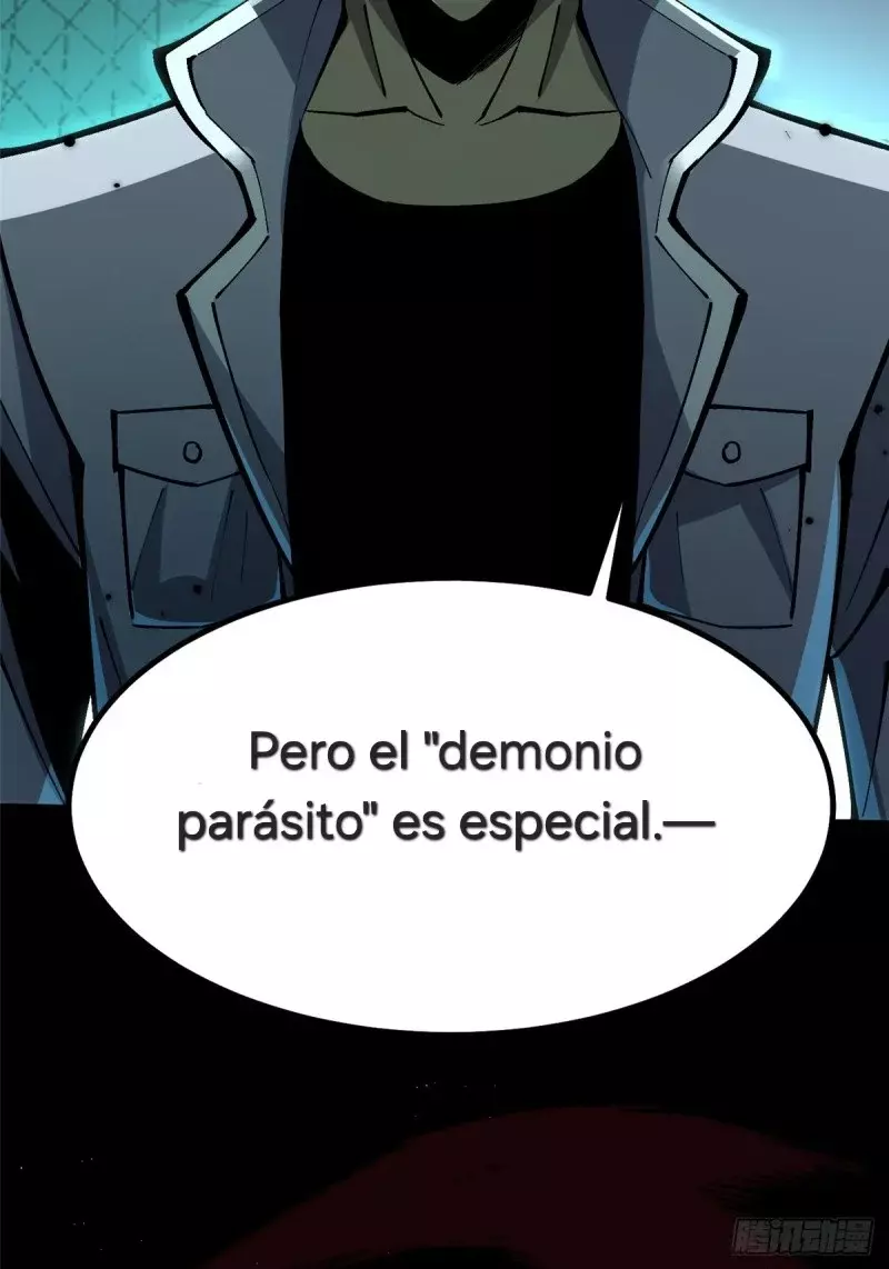 Read Realmente no quiero aprender hechizos prohibidos ES Manga Online