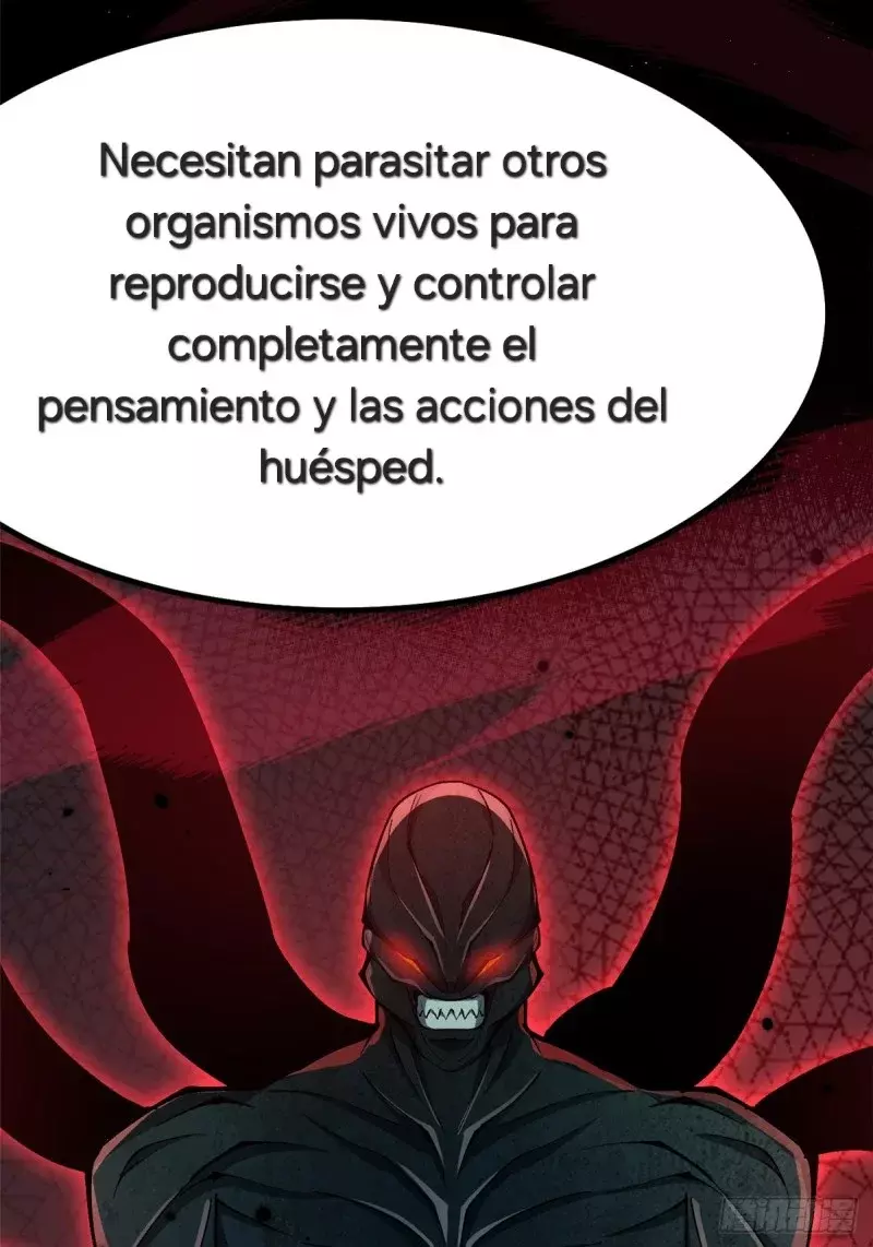 Read Realmente no quiero aprender hechizos prohibidos ES Manga Online