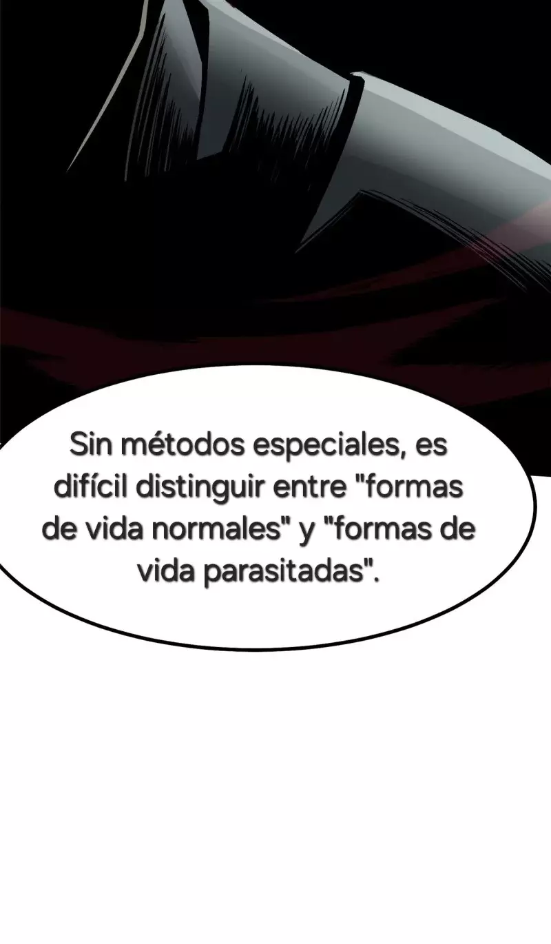 Read Realmente no quiero aprender hechizos prohibidos ES Manga Online