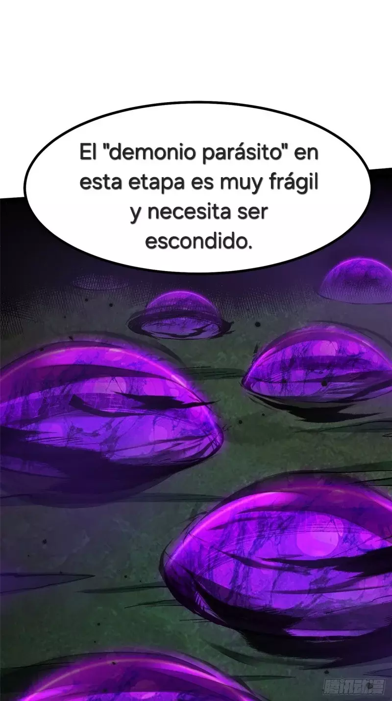 Read Realmente no quiero aprender hechizos prohibidos ES Manga Online