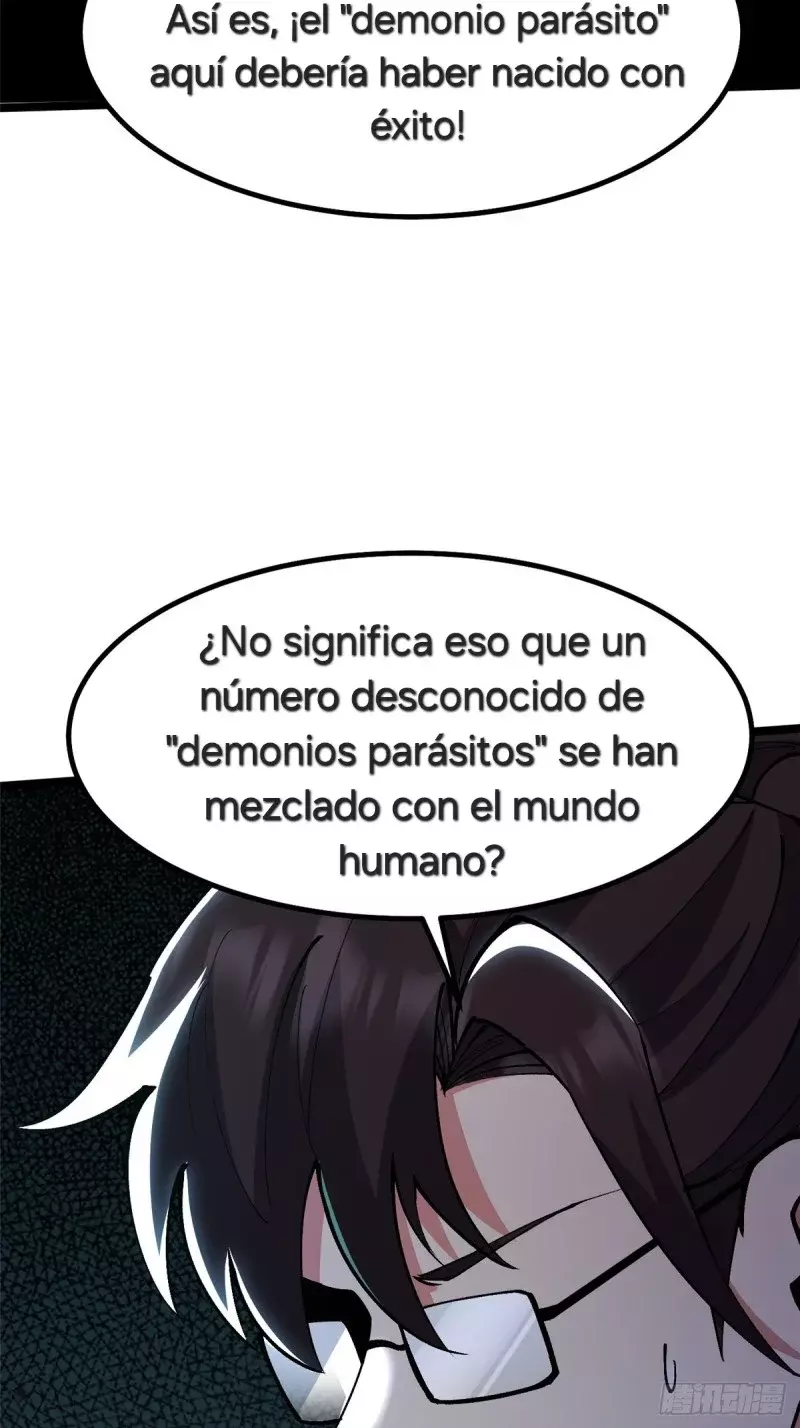 Read Realmente no quiero aprender hechizos prohibidos ES Manga Online