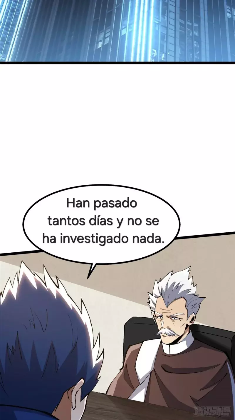 Read Realmente no quiero aprender hechizos prohibidos ES Manga Online