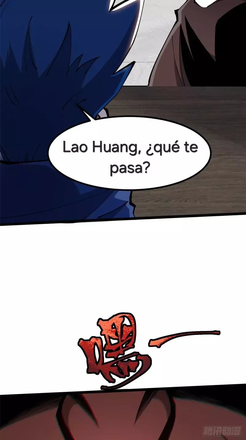 Read Realmente no quiero aprender hechizos prohibidos ES Manga Online