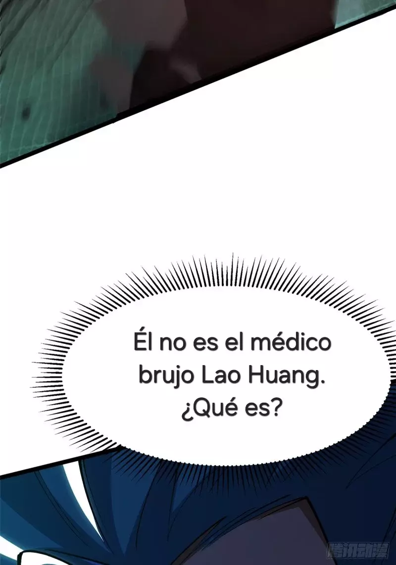 Read Realmente no quiero aprender hechizos prohibidos ES Manga Online
