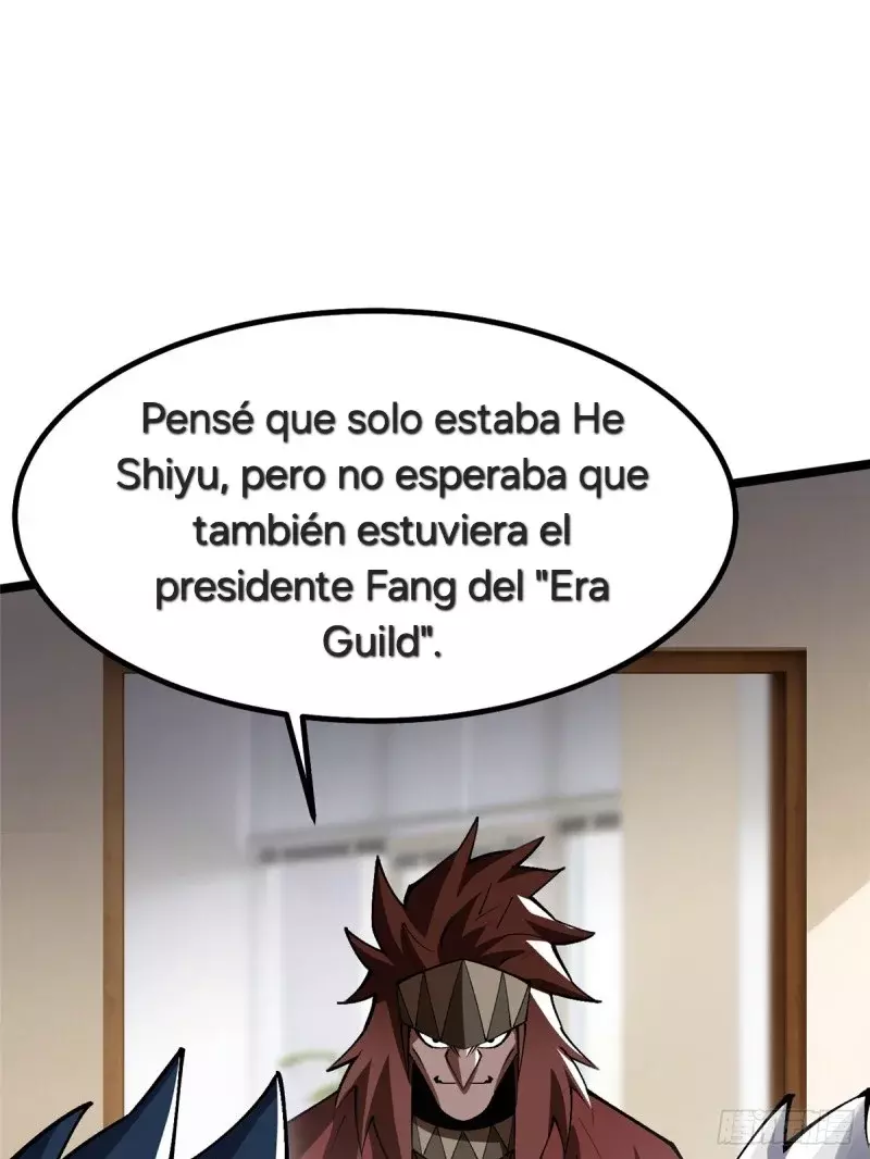 Read Realmente no quiero aprender hechizos prohibidos ES Manga Online