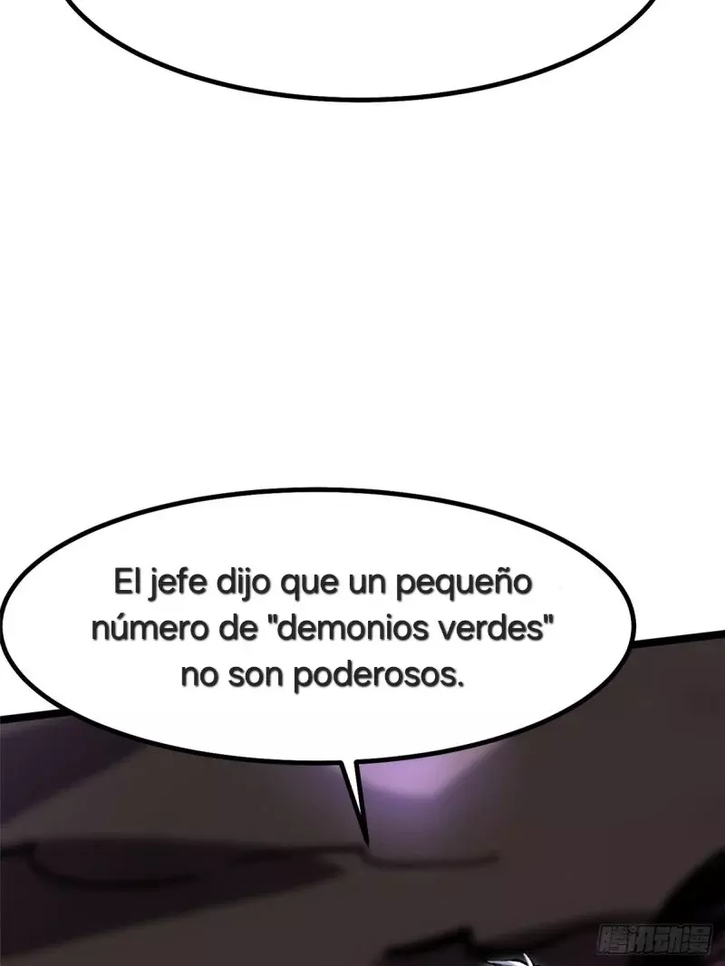 Read Realmente no quiero aprender hechizos prohibidos ES Manga Online