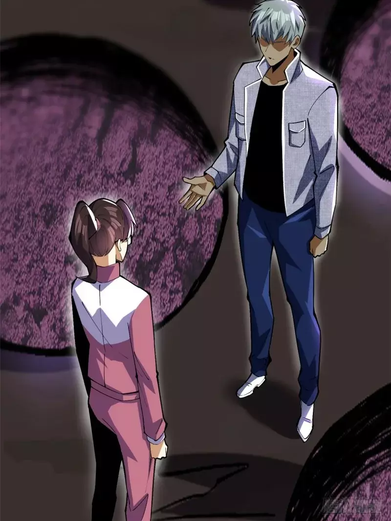 Read Realmente no quiero aprender hechizos prohibidos ES Manga Online