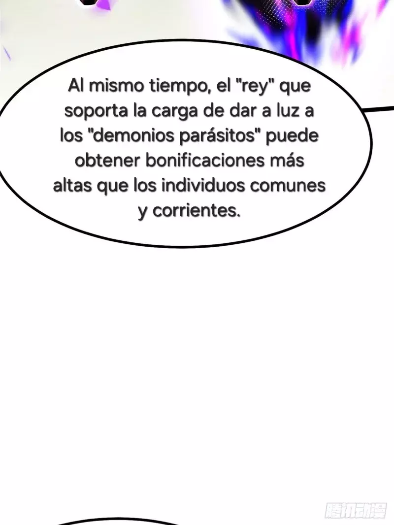Read Realmente no quiero aprender hechizos prohibidos ES Manga Online