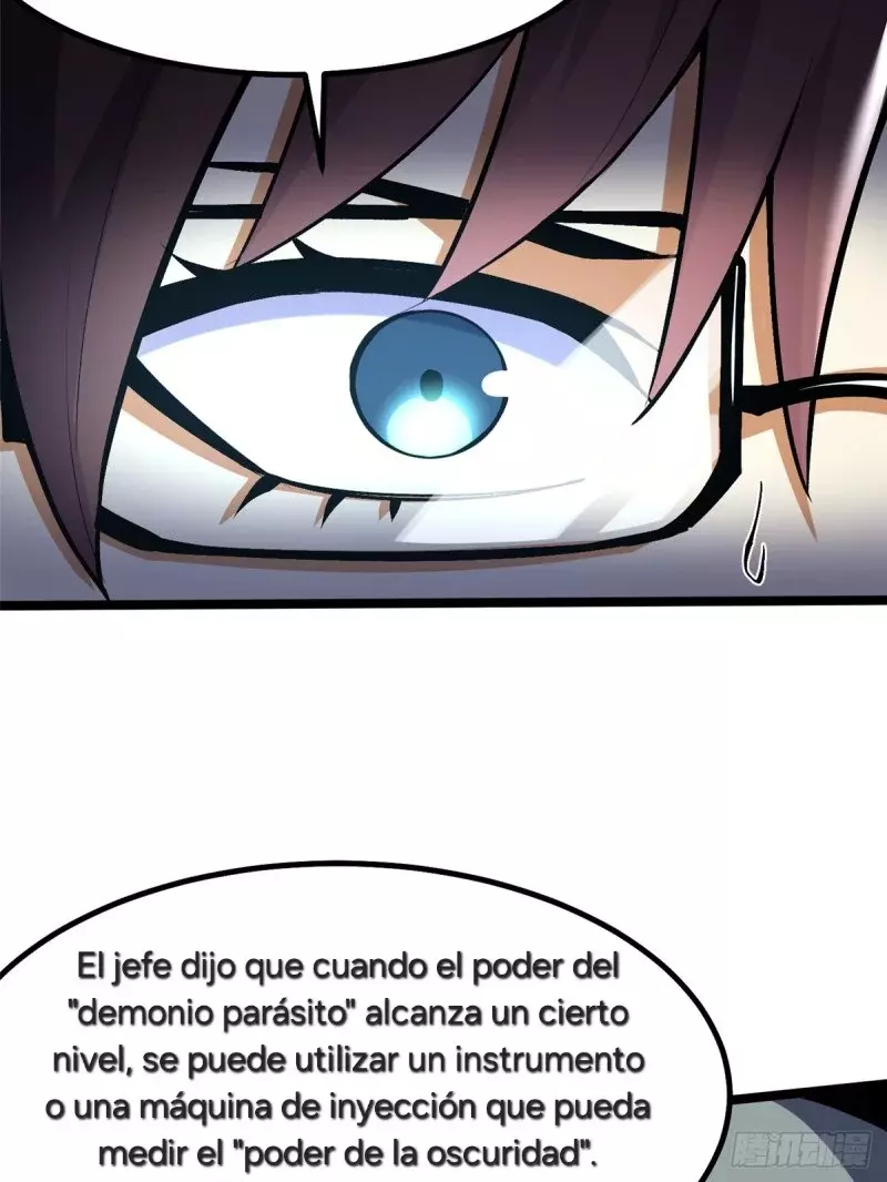 Read Realmente no quiero aprender hechizos prohibidos ES Manga Online
