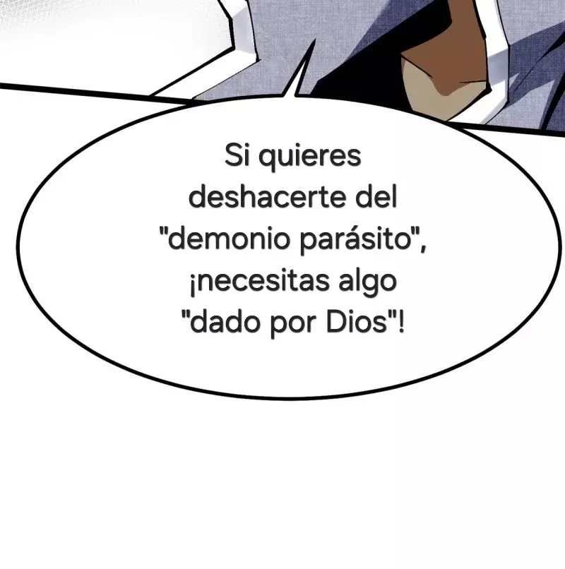 Read Realmente no quiero aprender hechizos prohibidos ES Manga Online