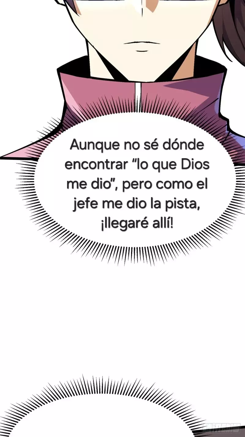 Read Realmente no quiero aprender hechizos prohibidos ES Manga Online