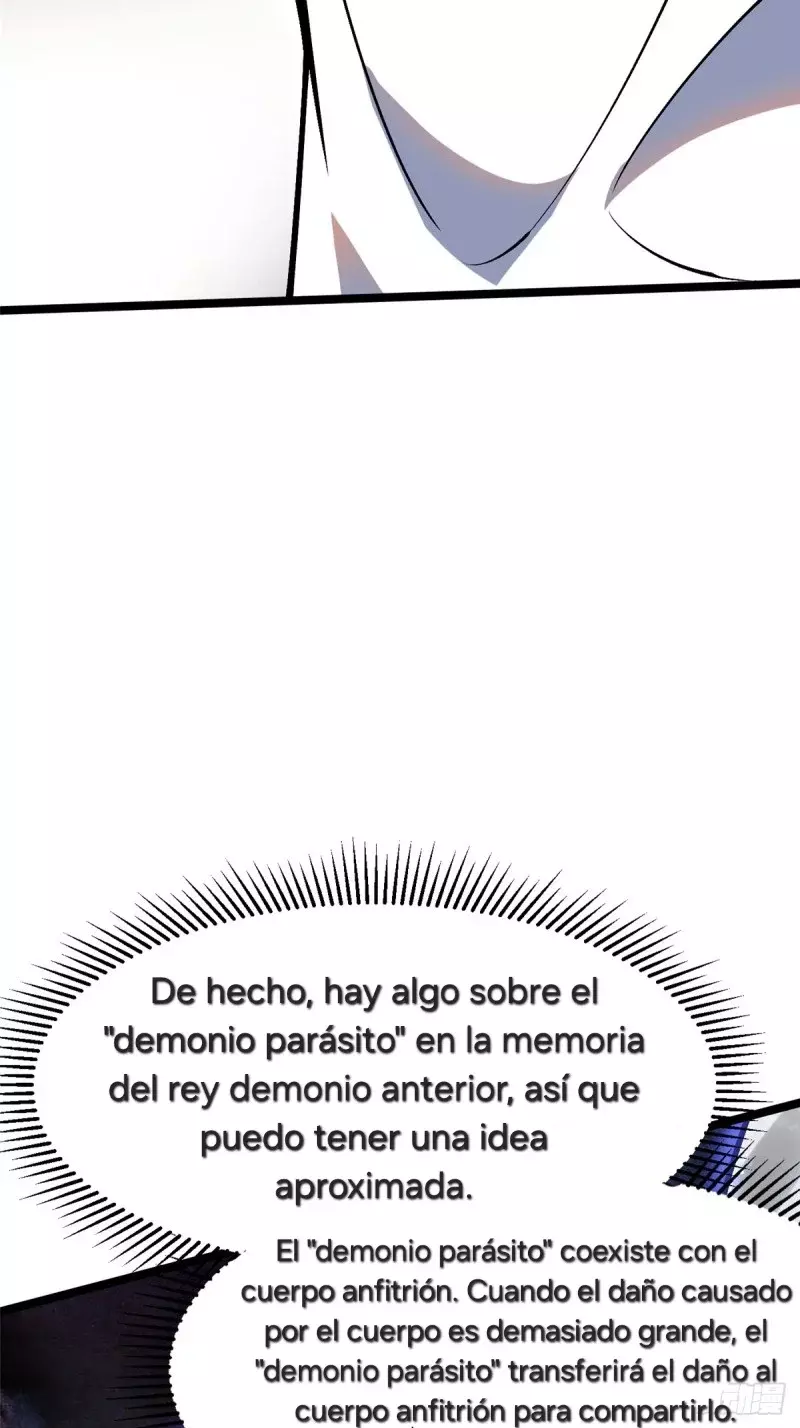 Read Realmente no quiero aprender hechizos prohibidos ES Manga Online