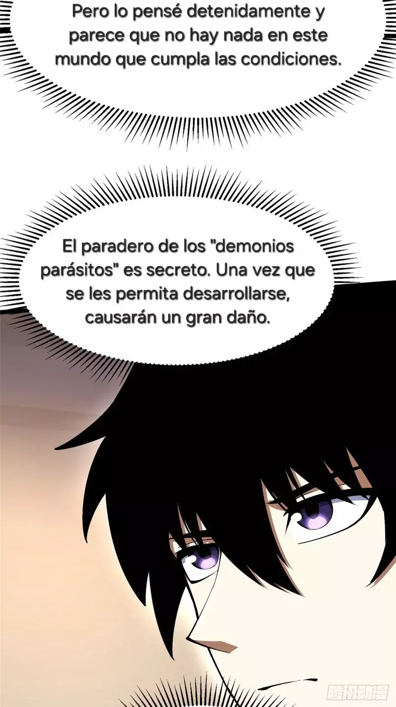 Read Realmente no quiero aprender hechizos prohibidos ES Manga Online