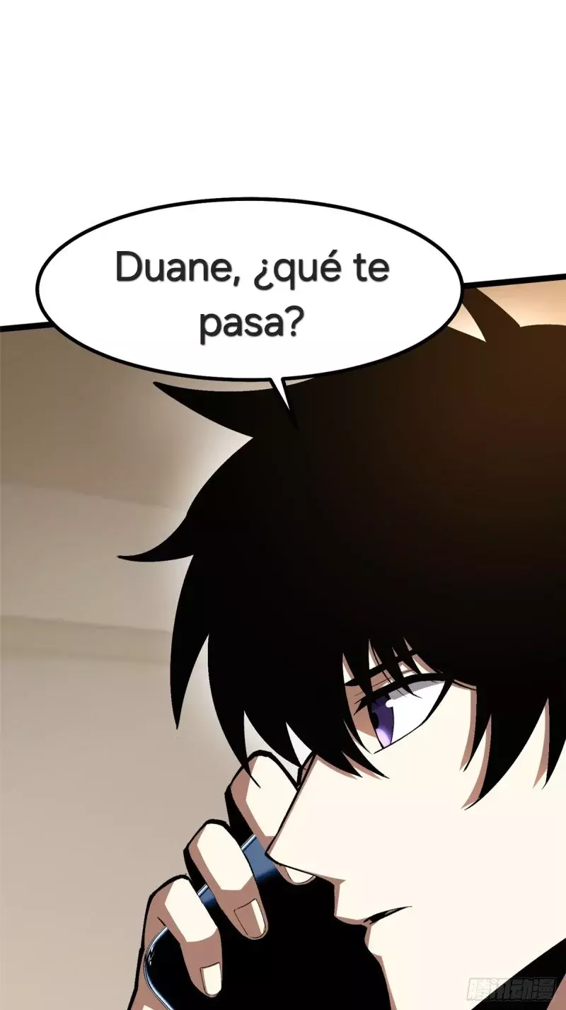 Read Realmente no quiero aprender hechizos prohibidos ES Manga Online