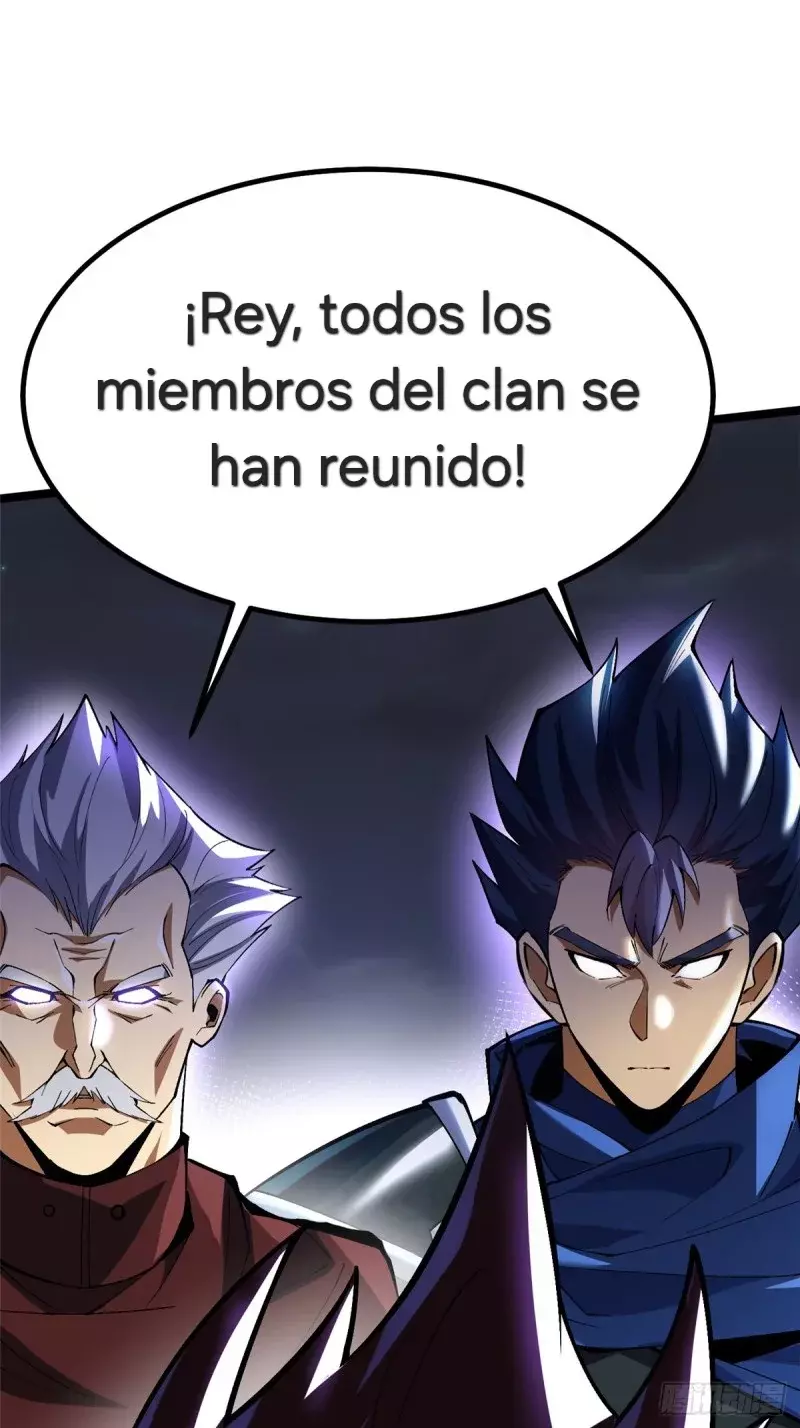 Read Realmente no quiero aprender hechizos prohibidos ES Manga Online