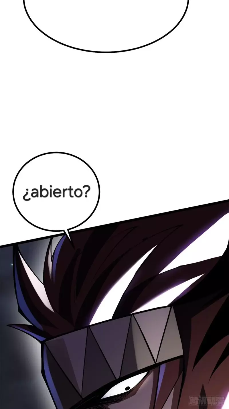 Read Realmente no quiero aprender hechizos prohibidos ES Manga Online