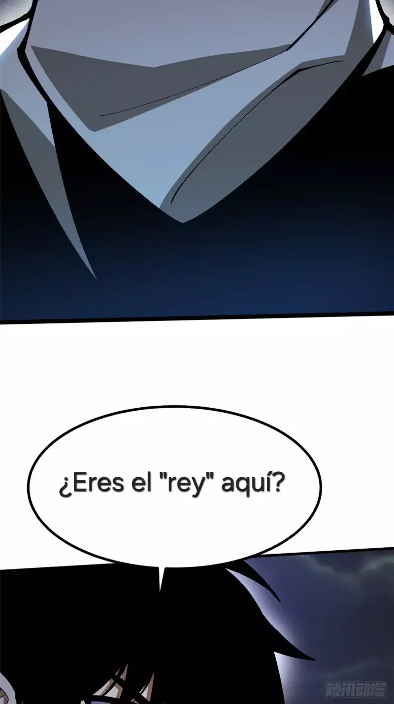Read Realmente no quiero aprender hechizos prohibidos ES Manga Online