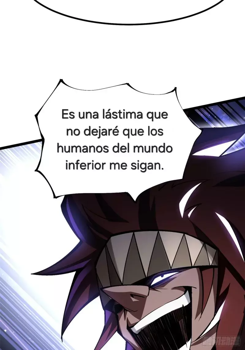 Read Realmente no quiero aprender hechizos prohibidos ES Manga Online