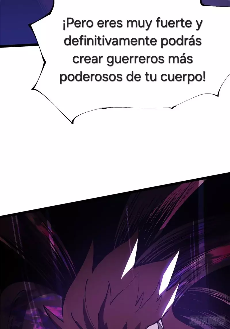Read Realmente no quiero aprender hechizos prohibidos ES Manga Online