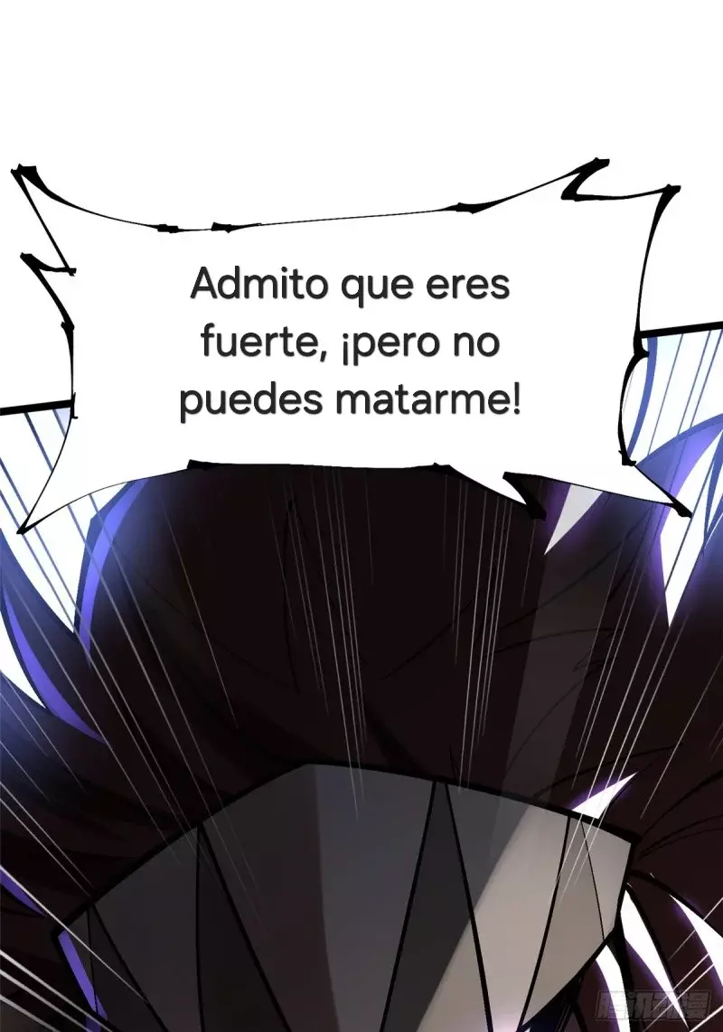 Read Realmente no quiero aprender hechizos prohibidos ES Manga Online