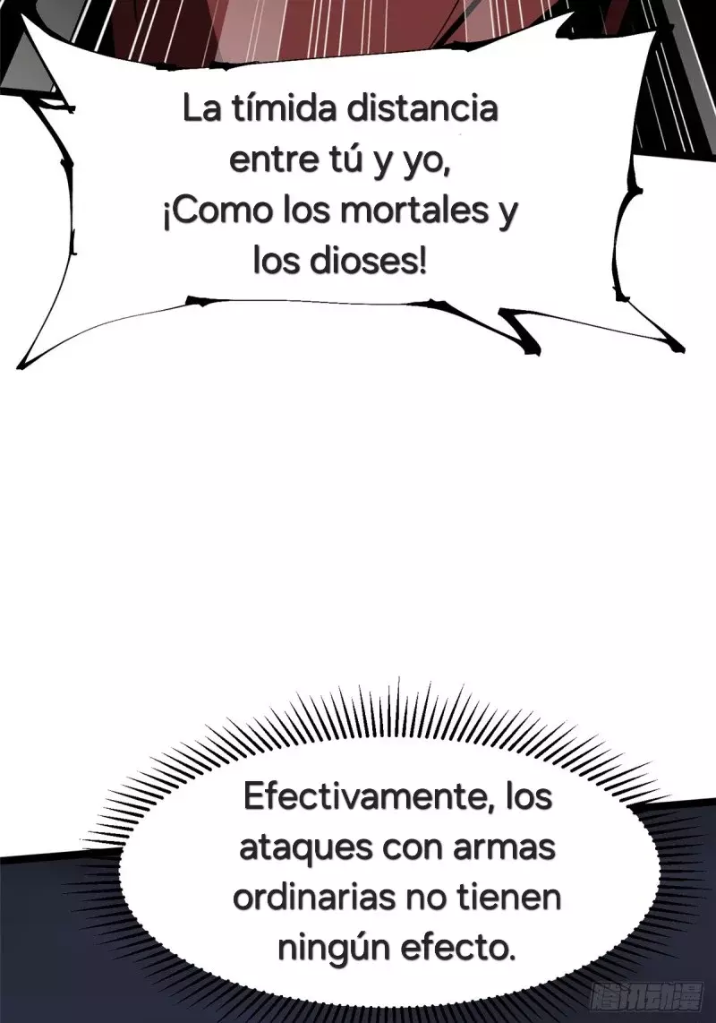 Read Realmente no quiero aprender hechizos prohibidos ES Manga Online