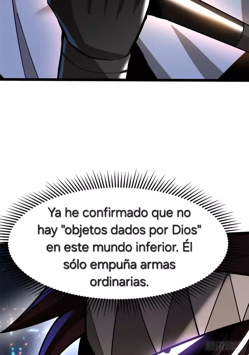 Read Realmente no quiero aprender hechizos prohibidos ES Manga Online
