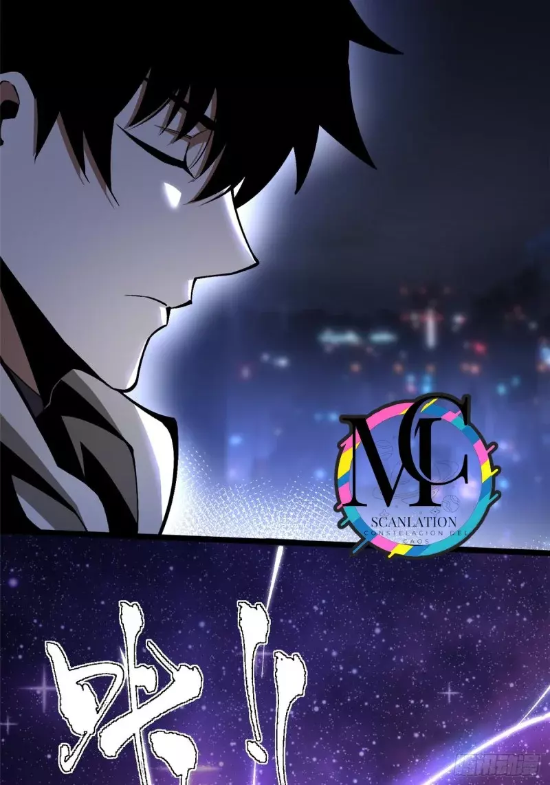 Read Realmente no quiero aprender hechizos prohibidos ES Manga Online