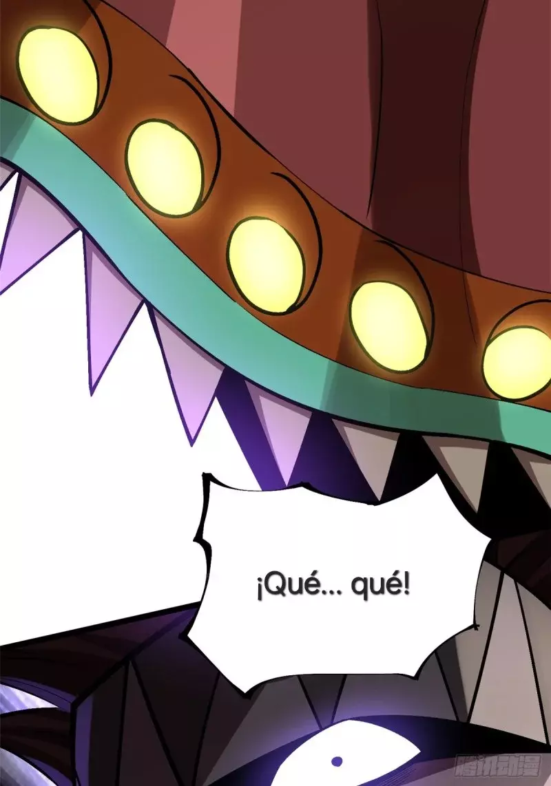 Read Realmente no quiero aprender hechizos prohibidos ES Manga Online