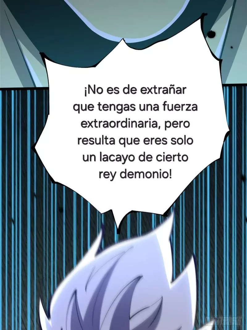 Read Realmente no quiero aprender hechizos prohibidos ES Manga Online