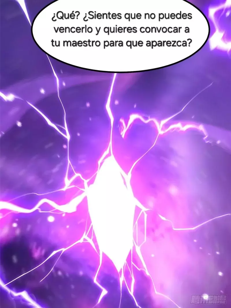 Read Realmente no quiero aprender hechizos prohibidos ES Manga Online