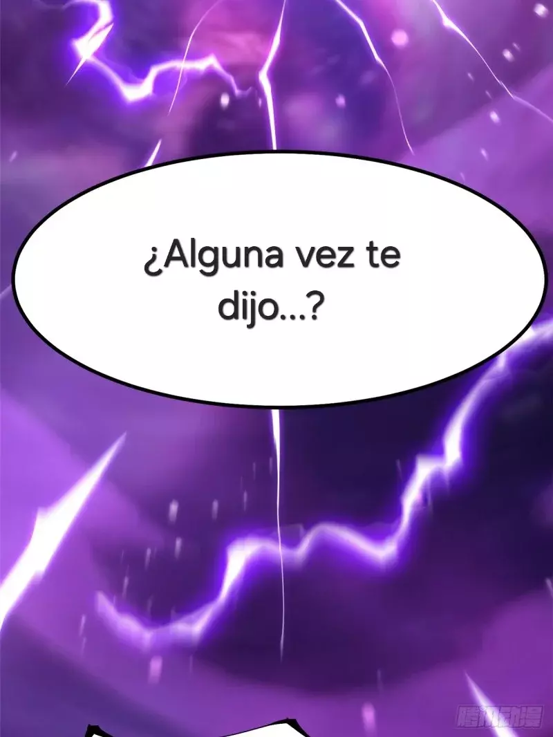 Read Realmente no quiero aprender hechizos prohibidos ES Manga Online