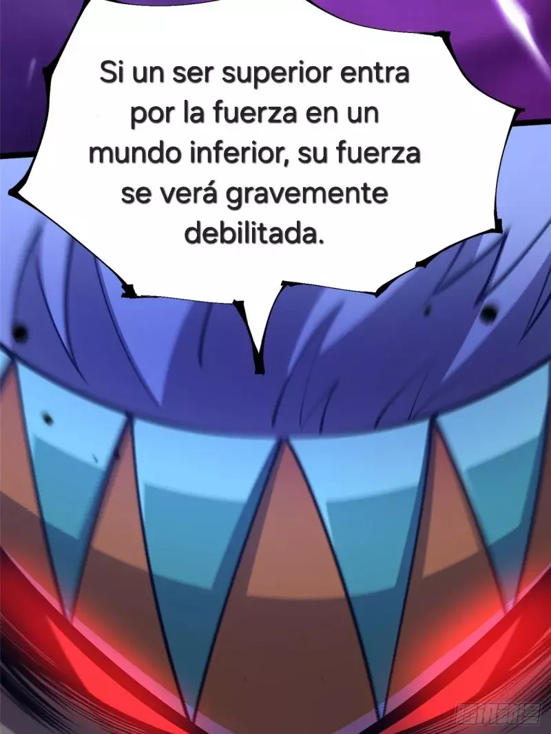 Read Realmente no quiero aprender hechizos prohibidos ES Manga Online
