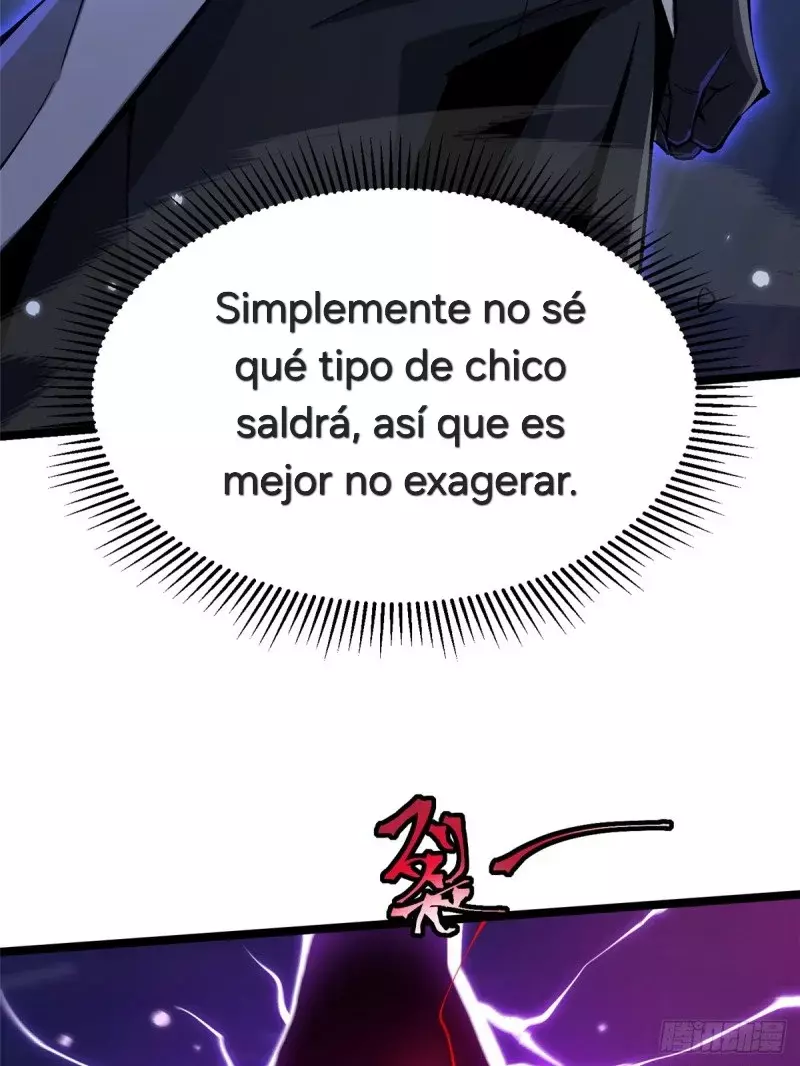 Read Realmente no quiero aprender hechizos prohibidos ES Manga Online