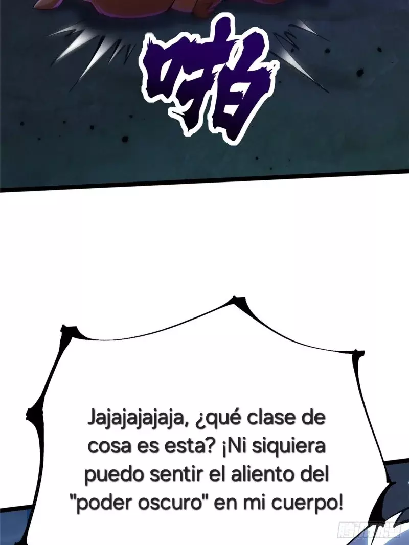 Read Realmente no quiero aprender hechizos prohibidos ES Manga Online